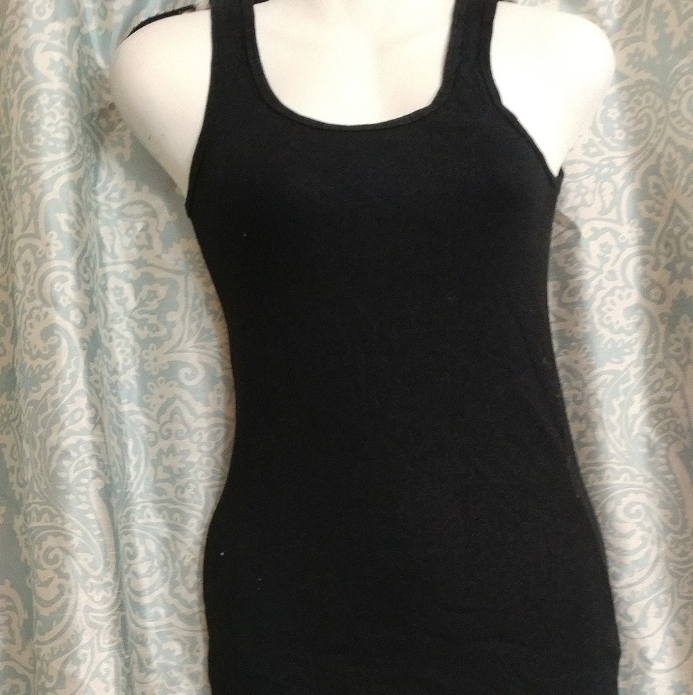 Mossimo tank